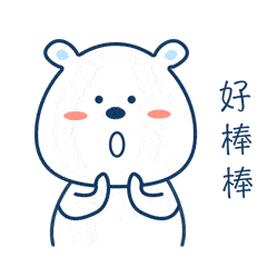 机会翻倍!UNSW 2026年T3入学申请轮次增至5轮,你的梦校Offer近在眼前!(图2) 机会翻倍!UNSW 2026年T3入学申请轮次增至5轮,你的梦校Offer近在眼前!(图2)