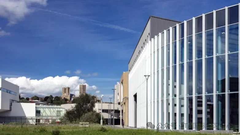 新西兰留学福利 | 八大公立大学奖学金全攻略!助你开启高性价比留学之旅!(图7) 新西兰留学福利 | 八大公立大学奖学金全攻略!助你开启高性价比留学之旅!(图7)