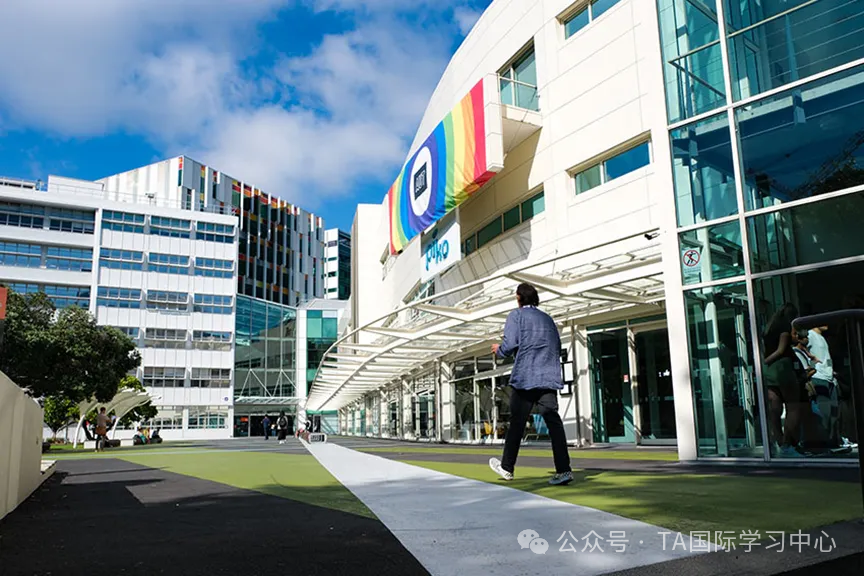 新西兰留学福利 | 八大公立大学奖学金全攻略!助你开启高性价比留学之旅!(图8) 新西兰留学福利 | 八大公立大学奖学金全攻略!助你开启高性价比留学之旅!(图8)