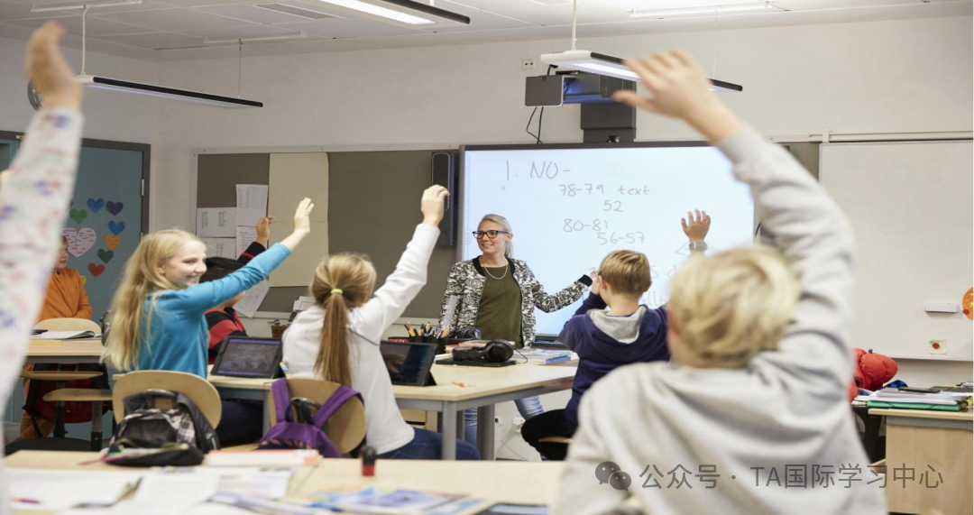 留学新西兰的“绿色清单”:选择这些专业,加速你的学习、就业与留居之选!(图4) 留学新西兰的“绿色清单”:选择这些专业,加速你的学习、就业与留居之选!(图4)