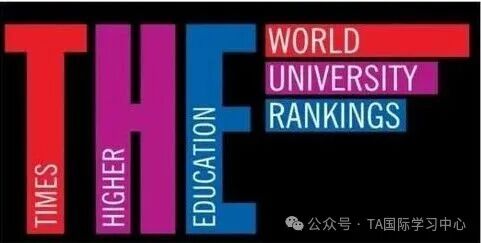 2026THE学科排名发布:未来5年,这五大领域的专业最“吃香”!(图2) 2026THE学科排名发布:未来5年,这五大领域的专业最“吃香”!(图2)