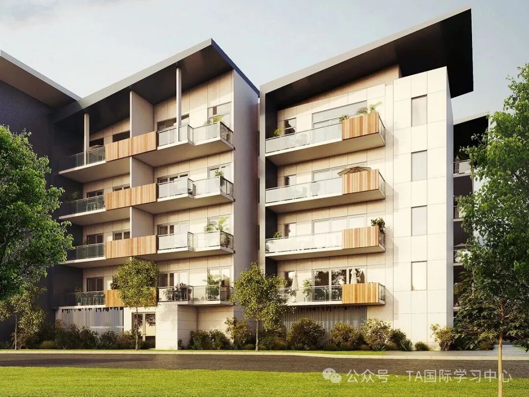 澳洲房市持续升温,“以房养学”正当时:高净值家庭如何借势布局2026?(图5) 澳洲房市持续升温,“以房养学”正当时:高净值家庭如何借势布局2026?(图5)