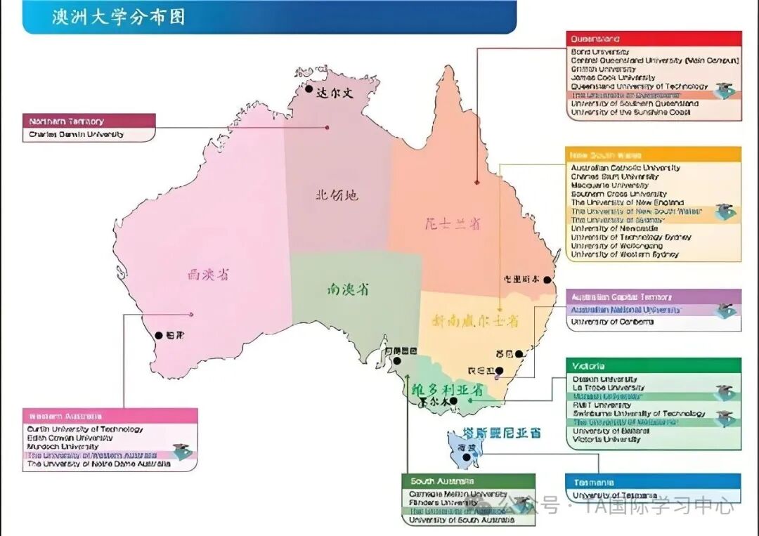 澳洲房市持续升温,“以房养学”正当时:高净值家庭如何借势布局2026?(图7) 澳洲房市持续升温,“以房养学”正当时:高净值家庭如何借势布局2026?(图7)